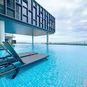 bali-sea-view-residences-melaka-uha.hotelsinmalacca.net/