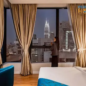 pavilion-ceylon-hill-suites-bukit-bintang.kualalumpurs-hotels.com/
